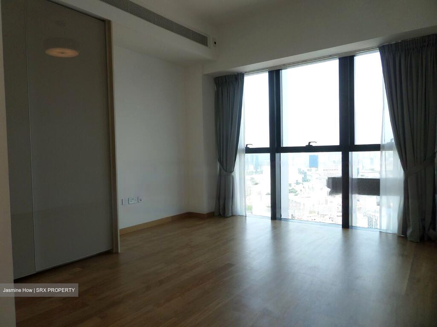 Duo Residences (D7), Apartment #565180681